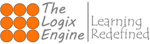 MyLogix